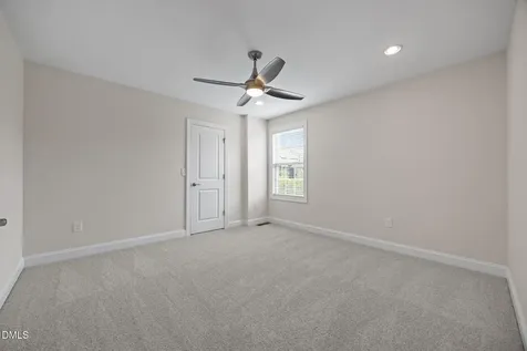 5032 Trembath Lane Cary NC 27519