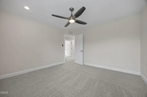 5032 Trembath Lane Cary NC 27519