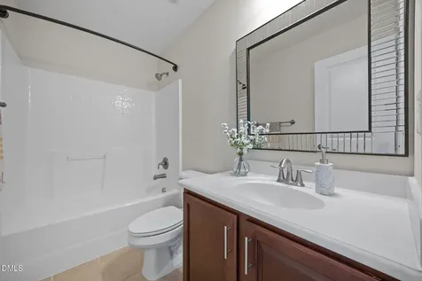 5032 Trembath Lane Cary NC 27519