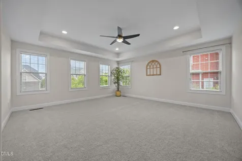 5032 Trembath Lane Cary NC 27519