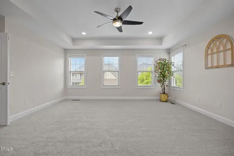 5032 Trembath Lane Cary NC 27519