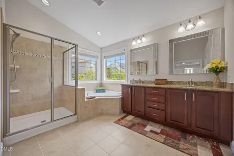 5032 Trembath Lane Cary NC 27519