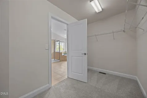 5032 Trembath Lane Cary NC 27519