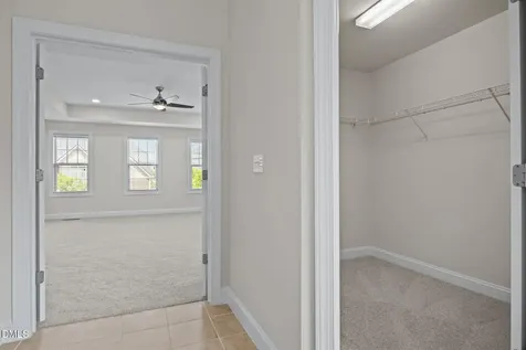 5032 Trembath Lane Cary NC 27519