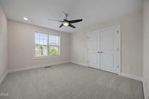 5032 Trembath Lane Cary NC 27519