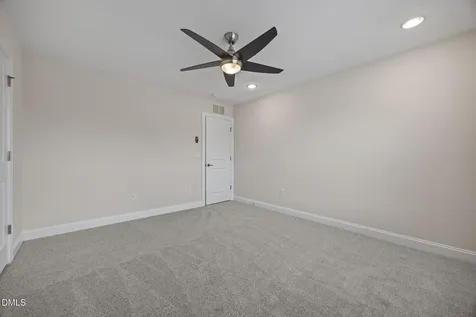 5032 Trembath Lane Cary NC 27519