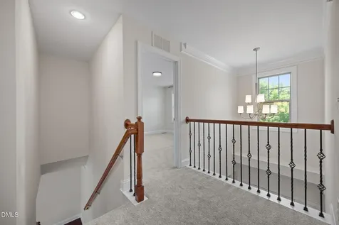 5032 Trembath Lane Cary NC 27519