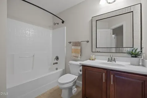 5032 Trembath Lane Cary NC 27519