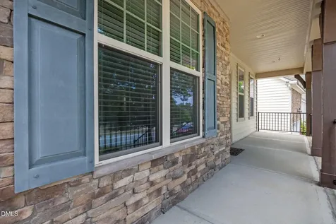 5032 Trembath Lane Cary NC 27519