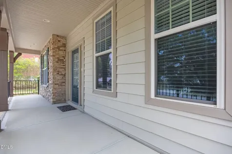 5032 Trembath Lane Cary NC 27519