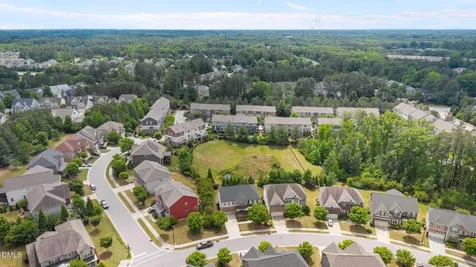 5032 Trembath Lane Cary NC 27519