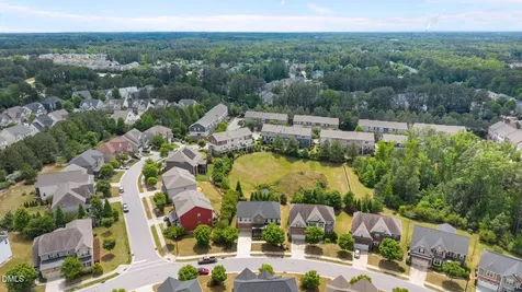 5032 Trembath Lane Cary NC 27519
