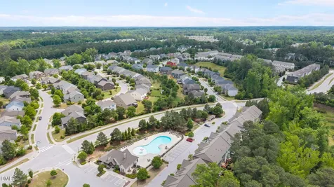 5032 Trembath Lane Cary NC 27519