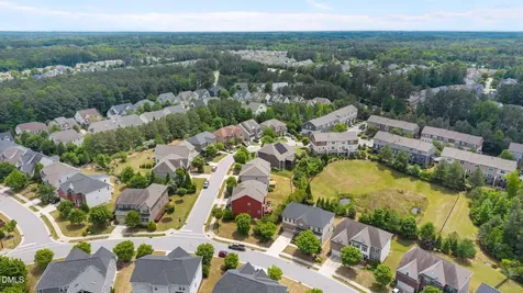 5032 Trembath Lane Cary NC 27519