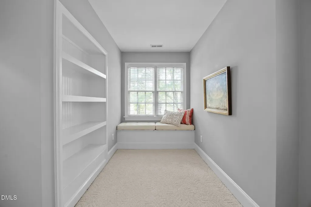 1017 Bearglades Lane Raleigh NC 27615