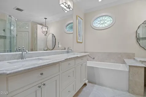 1017 Bearglades Lane Raleigh NC 27615