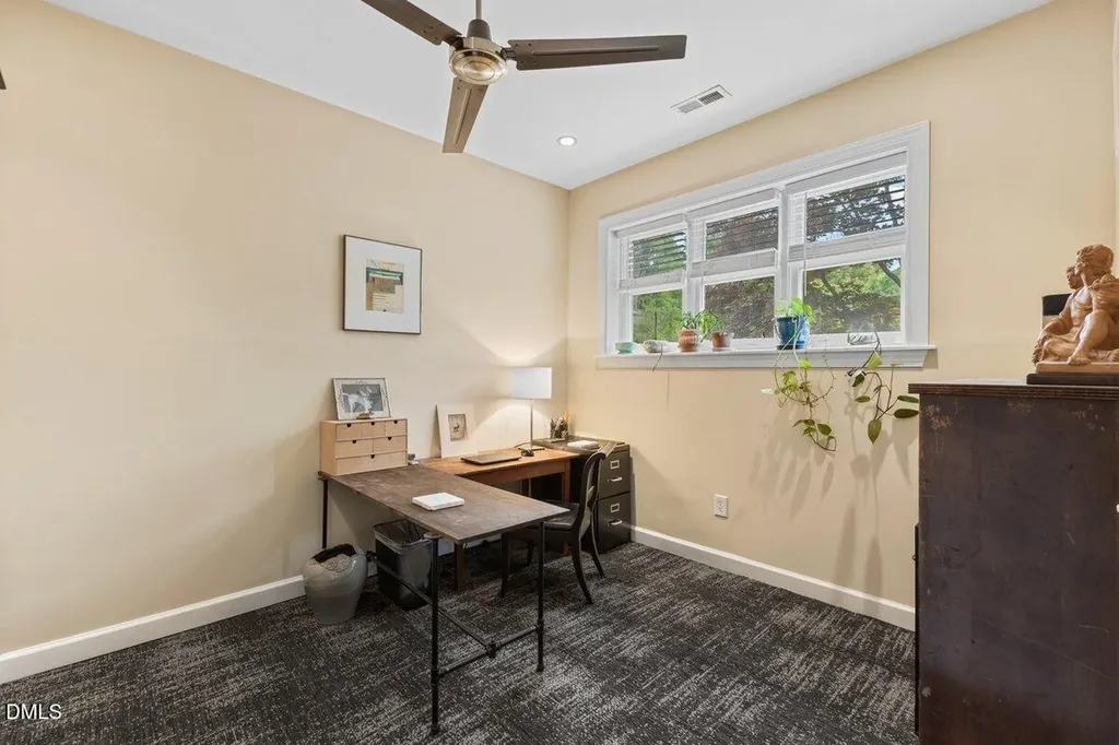 208 Baggett Avenue Raleigh NC 27604