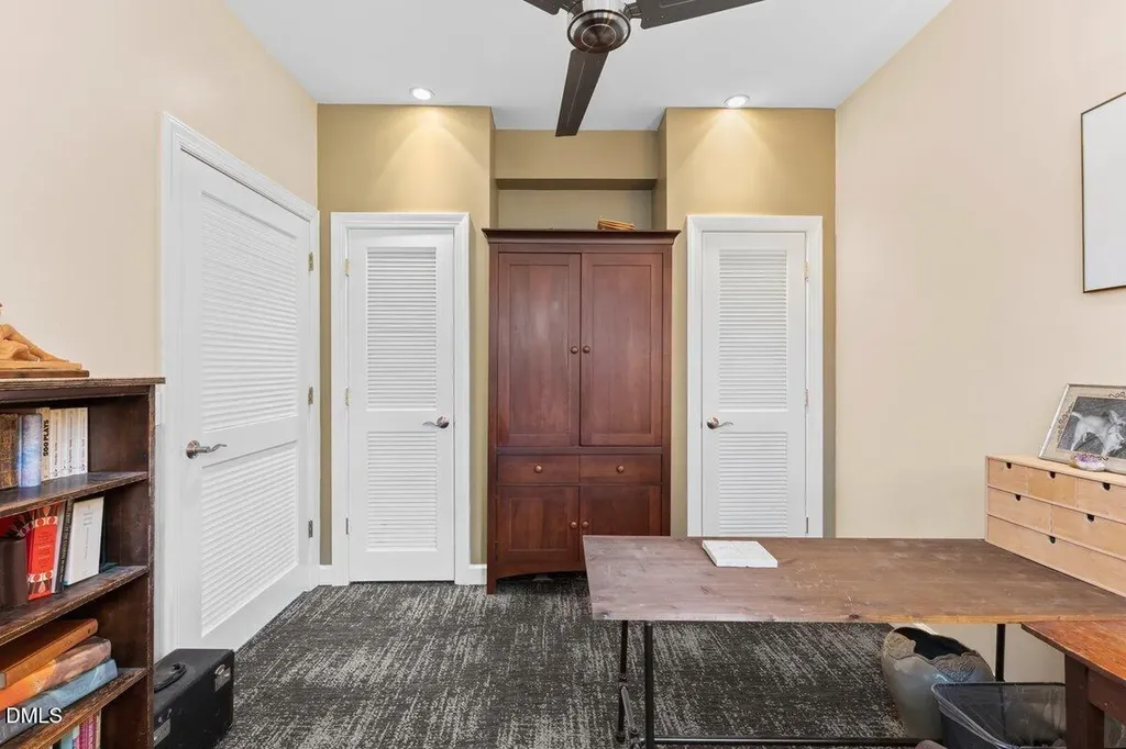 208 Baggett Avenue Raleigh NC 27604