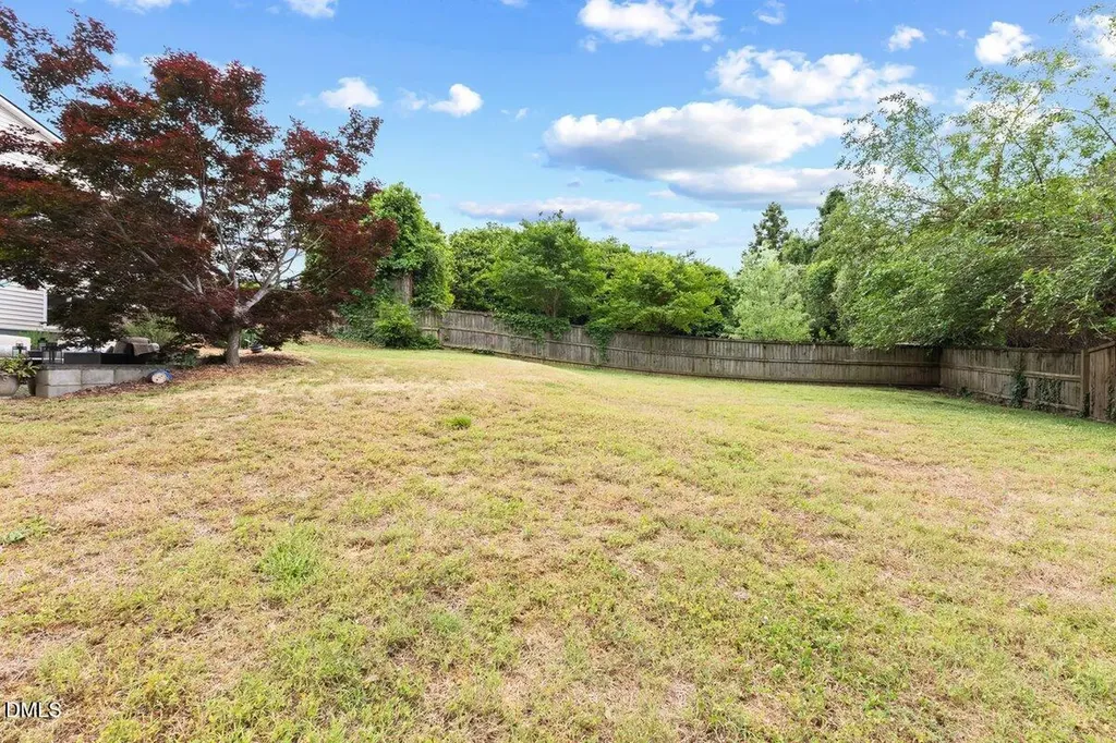 208 Baggett Avenue Raleigh NC 27604