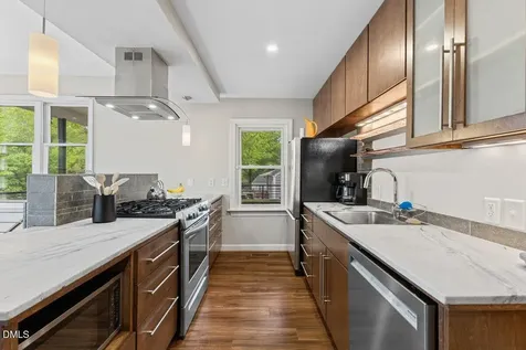 208 Baggett Avenue Raleigh NC 27604