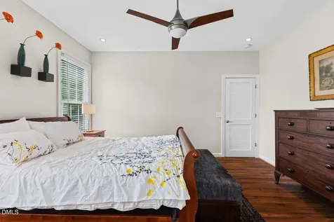 208 Baggett Avenue Raleigh NC 27604