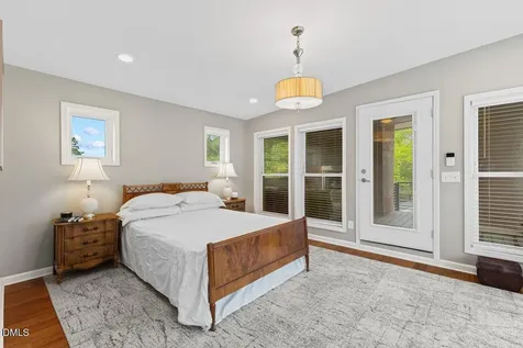208 Baggett Avenue Raleigh NC 27604
