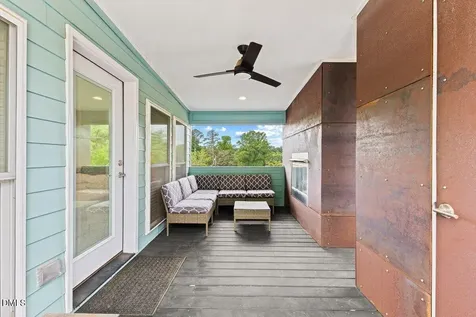208 Baggett Avenue Raleigh NC 27604