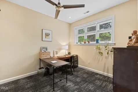 208 Baggett Avenue Raleigh NC 27604