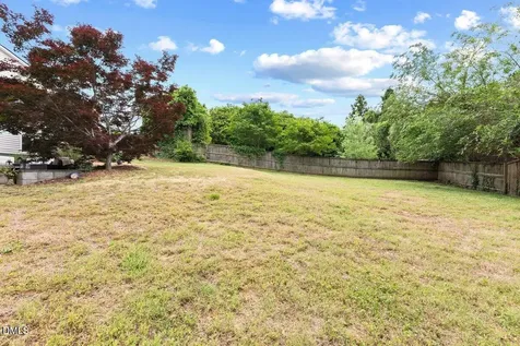 208 Baggett Avenue Raleigh NC 27604