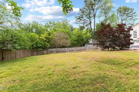 208 Baggett Avenue Raleigh NC 27604