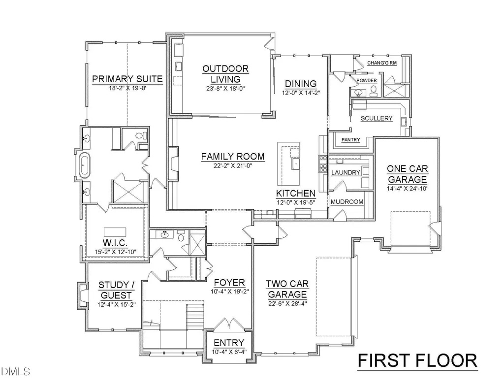 213 Dartmouth Road Raleigh NC 27609