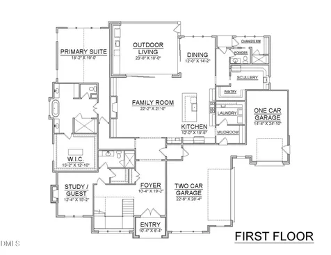 213 Dartmouth Road Raleigh NC 27609