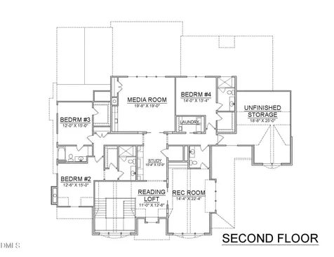 213 Dartmouth Road Raleigh NC 27609