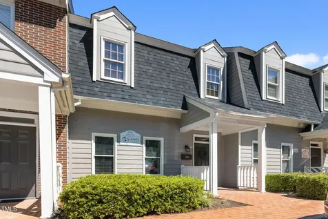 4002 Barrett Drive Raleigh NC 27609