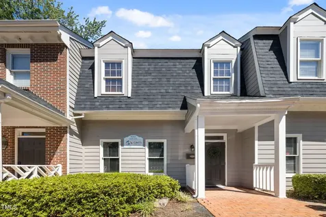 4002 Barrett Drive Raleigh NC 27609