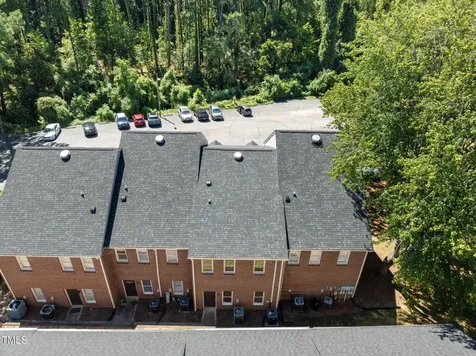 4002 Barrett Drive Raleigh NC 27609