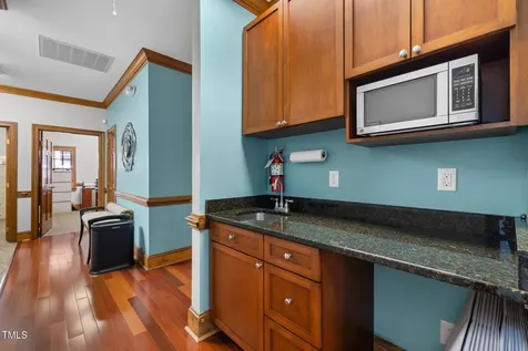 4002 Barrett Drive Raleigh NC 27609
