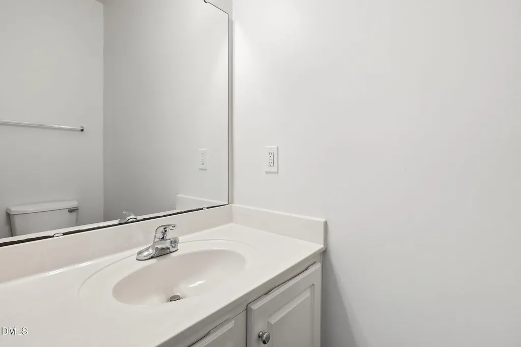 815 Brookhannah Court Fuquay Varina NC 27526