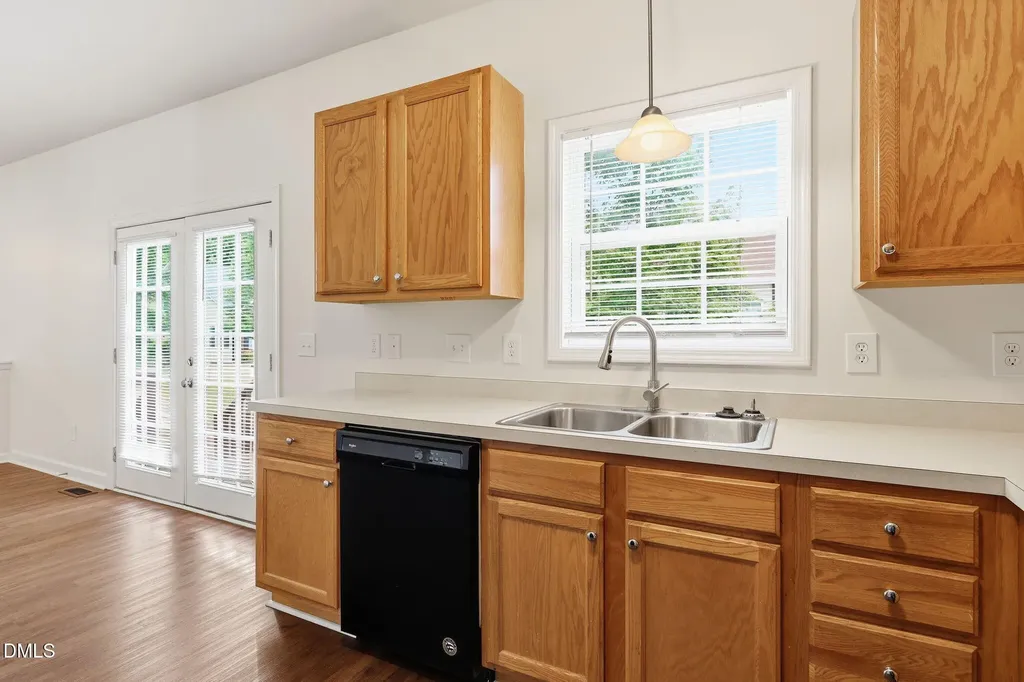 815 Brookhannah Court Fuquay Varina NC 27526