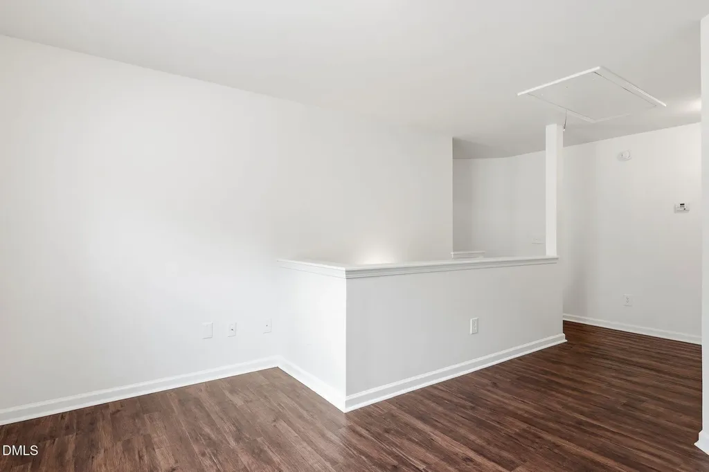 815 Brookhannah Court Fuquay Varina NC 27526