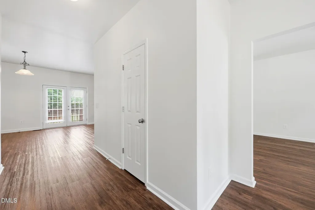 815 Brookhannah Court Fuquay Varina NC 27526