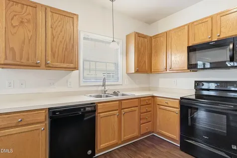 815 Brookhannah Court Fuquay Varina NC 27526