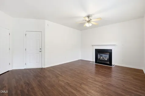 815 Brookhannah Court Fuquay Varina NC 27526
