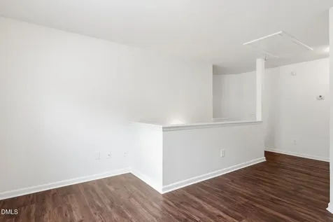 815 Brookhannah Court Fuquay Varina NC 27526