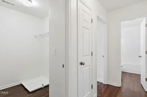 815 Brookhannah Court Fuquay Varina NC 27526