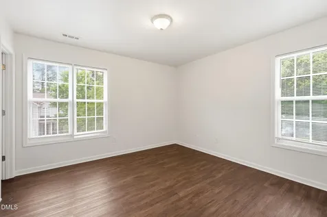 815 Brookhannah Court Fuquay Varina NC 27526
