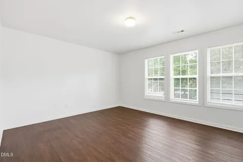 815 Brookhannah Court Fuquay Varina NC 27526