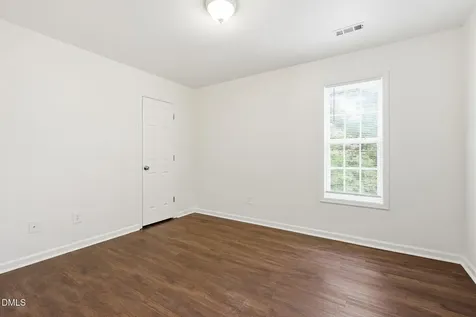 815 Brookhannah Court Fuquay Varina NC 27526