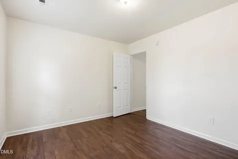 815 Brookhannah Court Fuquay Varina NC 27526