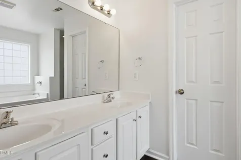 815 Brookhannah Court Fuquay Varina NC 27526